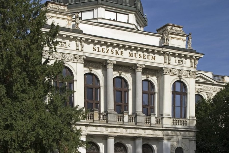 Guide to lizaro casino uk Guide to lizaro casino uk
